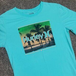 Youth XL T-shirt - Shortsleeve